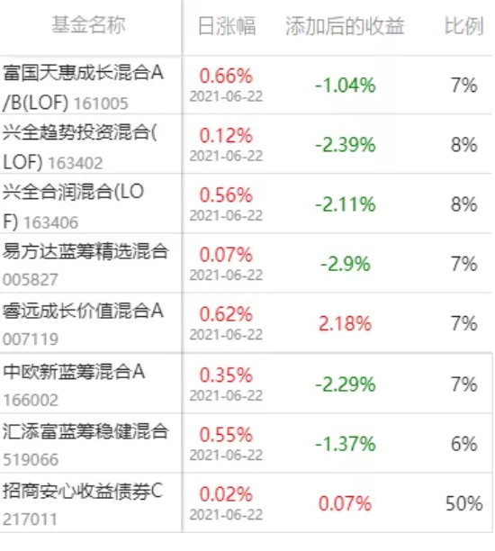 45A64474CAA463071B1C7D92D37D26C3_w550h612.png