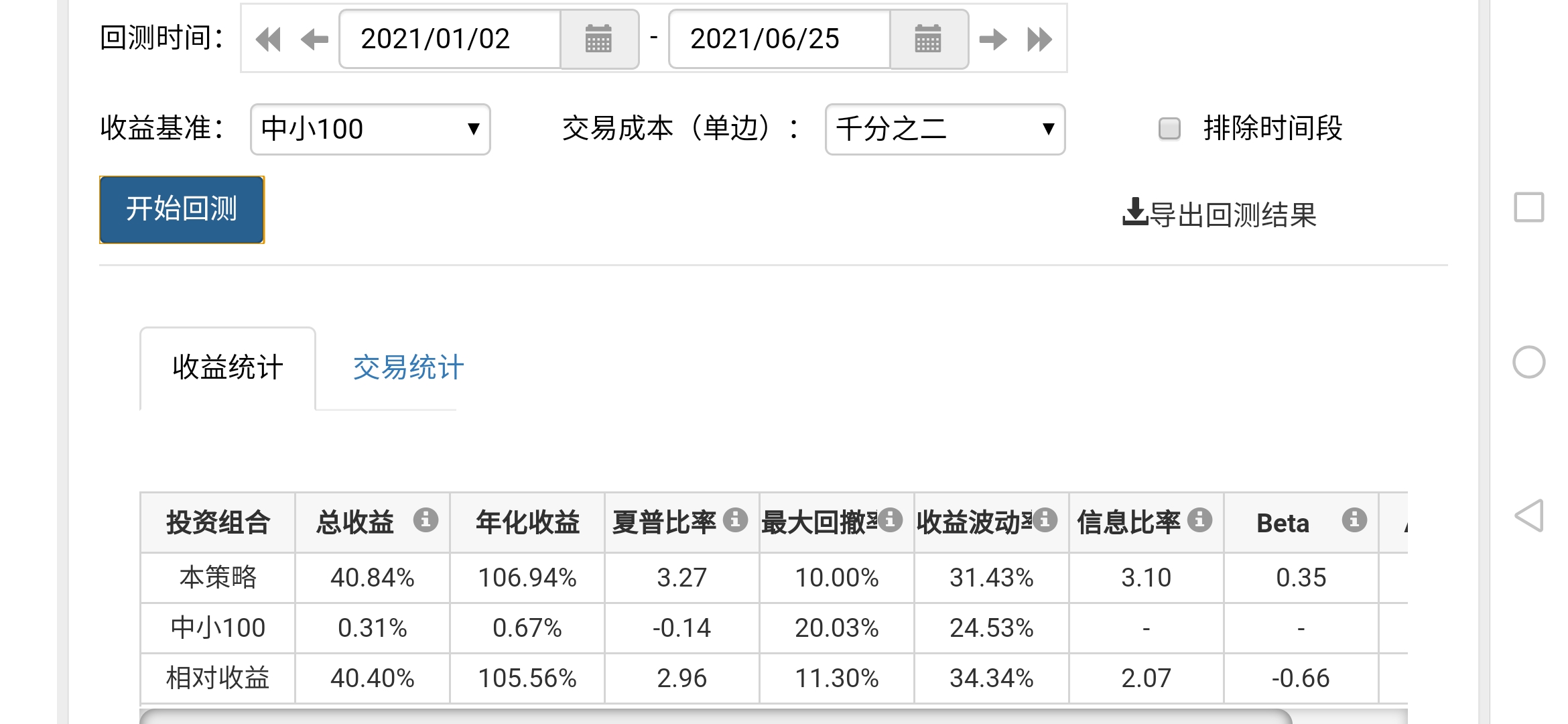 2021年如何开通创业板交易(2021年如何开通创业板交易条件)