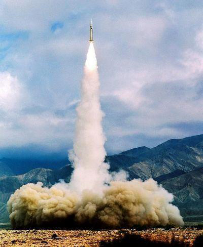 导弹自动控制系统和制导系统点赞8评论:0收藏返回洪都航空吧>>2021-06