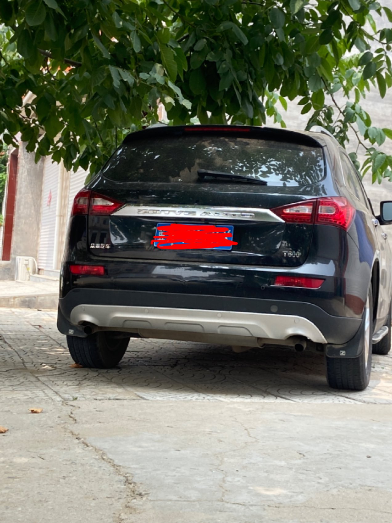 都给我闭嘴_*st众泰(000980)股吧_东方财富网股吧