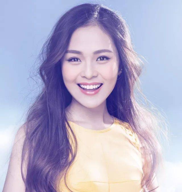 [大笑][大笑][大笑],明天,低开高走!