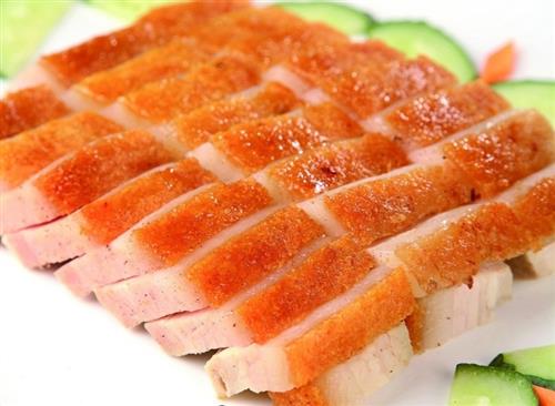 1,阳光电源;全球光伏逆变器龙头!2,固德威;全球光伏逆变器市场出货量