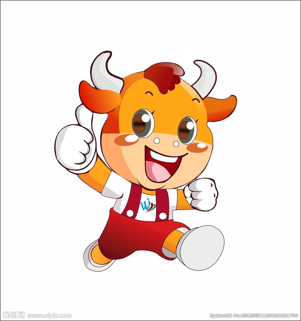 国芳集团(601086)股吧_东方财富网股吧
