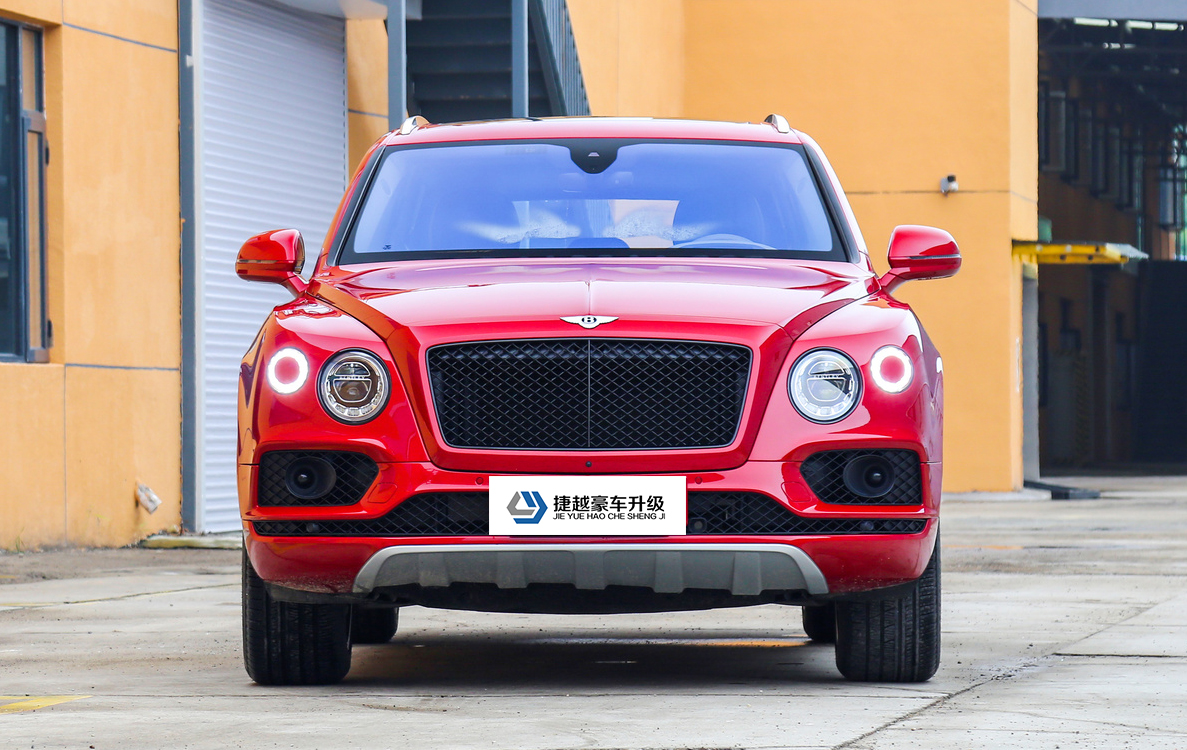 了解更多详情请搜索:捷越豪车升级小罗展开阅读全文