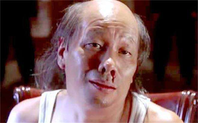 理想盘前35.7美刀,创反弹以来新高,就问一下大伙,利欧下跌怕不怕