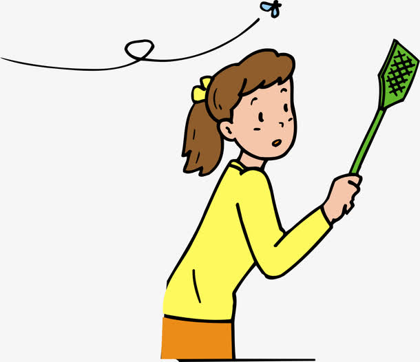 中国铝业已经对标中远海控