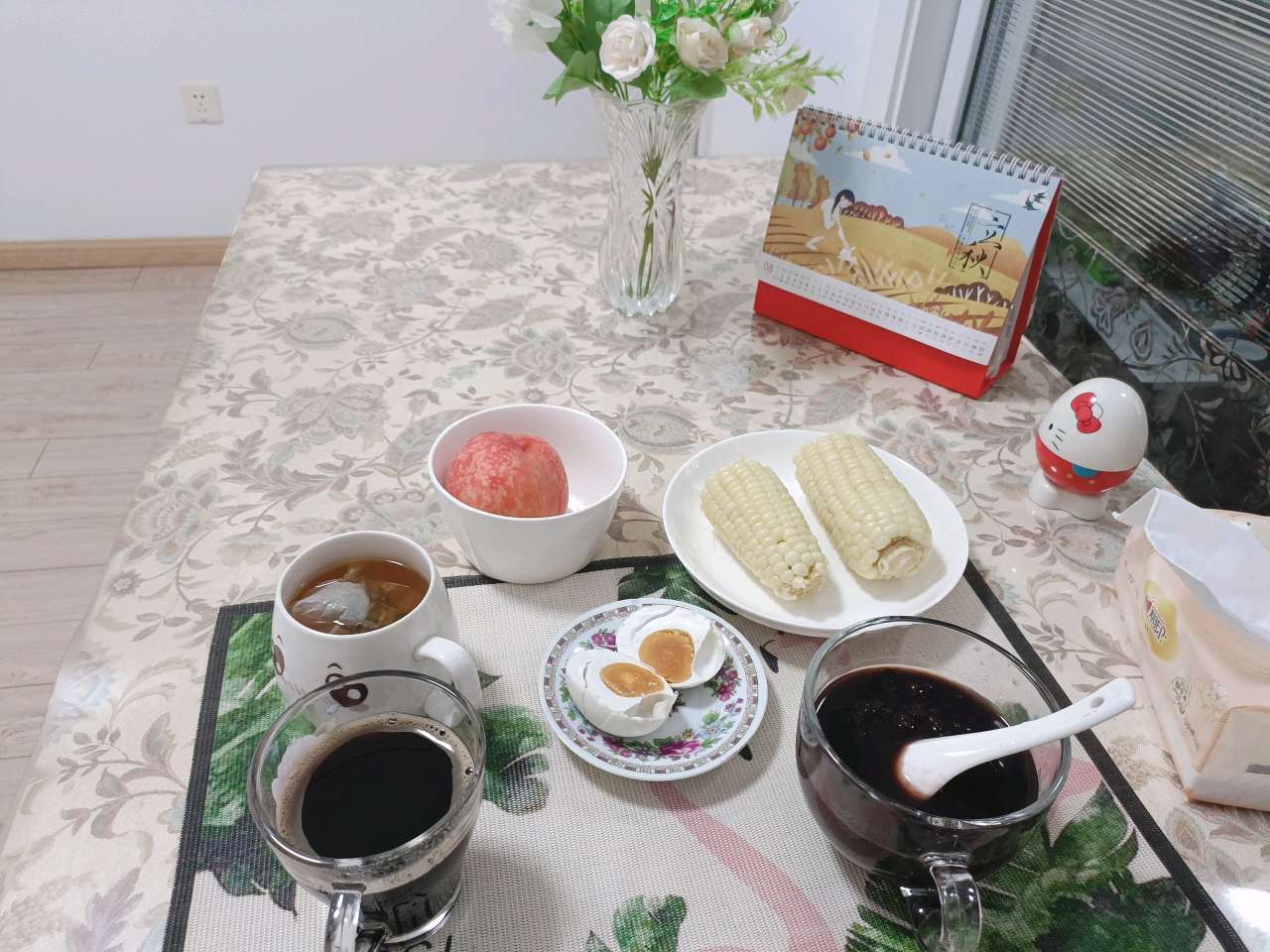 金力永磁吧 正文勿扰上海陈姝妤78                            东方