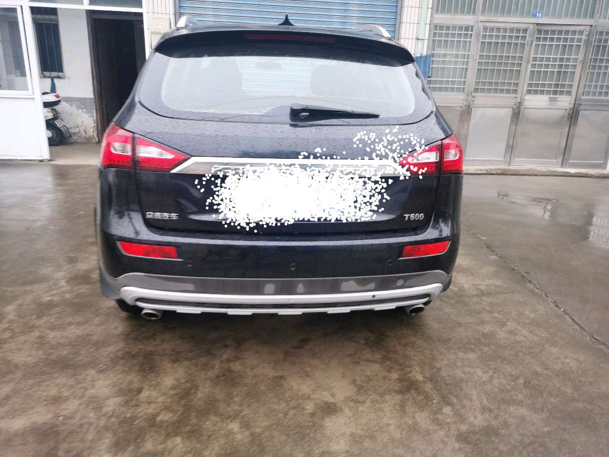 看多就干,看空就走,没本事还爱比比,呵呵_*st众泰(000980)股吧_东方