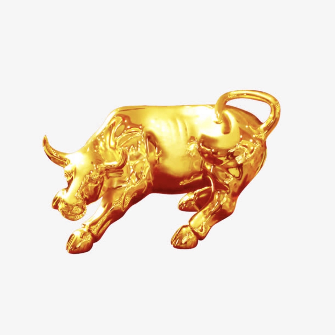 吸金磁石!002721金一文化一年不动!是时候表演真正的反弹了!