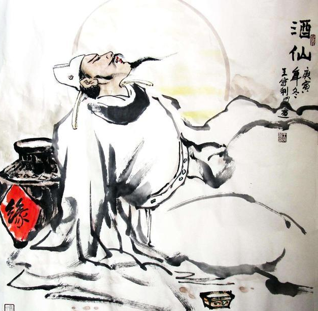 我为啥持续看空港股?众人皆醉我独醒