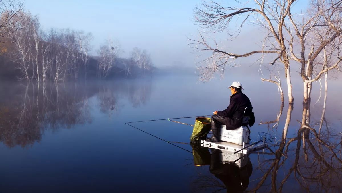 冒个泡表示今天又抗住了抗住的兄弟们都来冒个泡吧加油加油加油盘面越