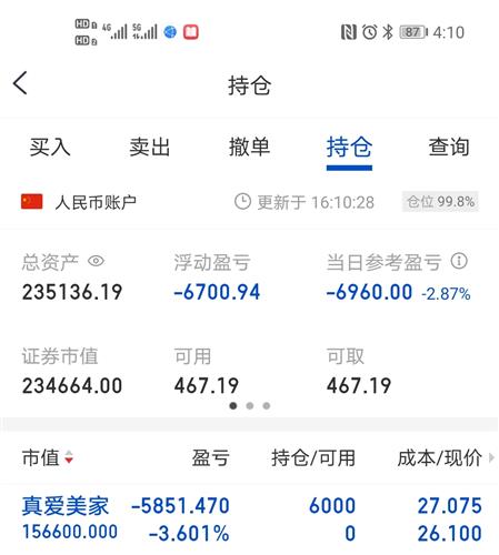 这成本是不是有点高冷[哭][哭][哭][哭][哭][哭][哭]_真爱美家(003041