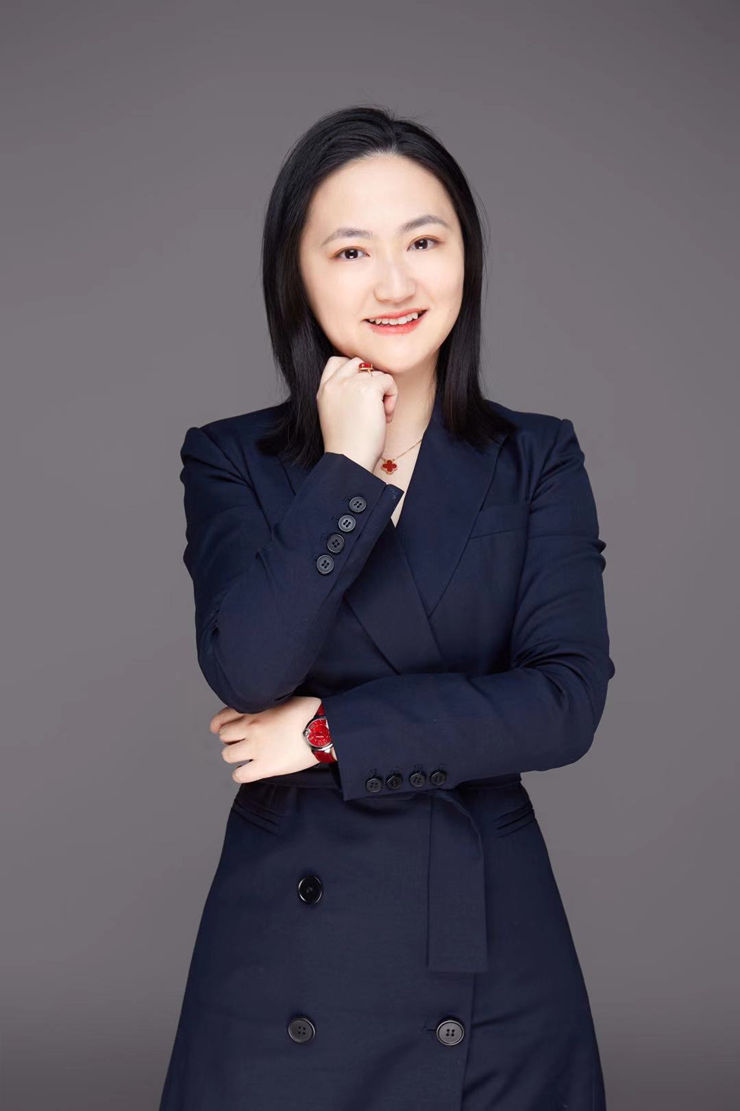 长盛竞争优势股票a(of008412)股吧_东方财富网股吧