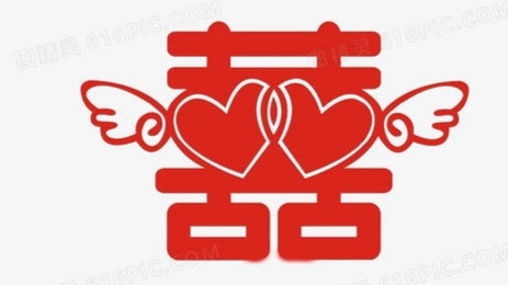 坚决果断!新的一周,如果白酒消费医疗仍然走弱的话,建议各位坚决果断