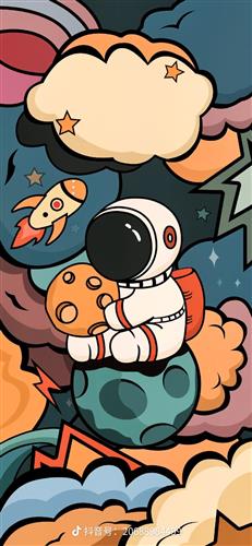 该涨得总会来,放心这个股不会比上海凯鑫