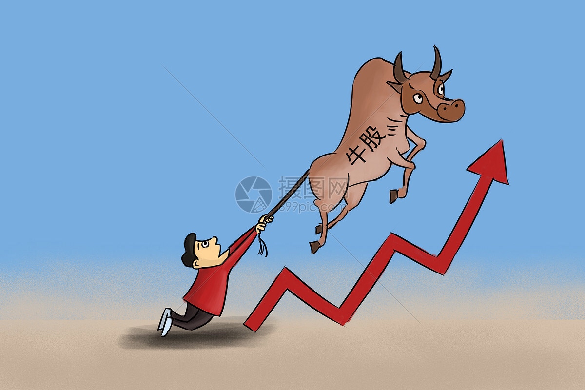 主力进来是玩儿的吗?涨停不如涨不停,这票要牛一阵