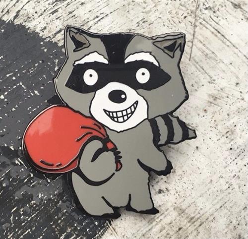 好吧!我坦白了,我是庄,你们说一下让我拉到多少吧!