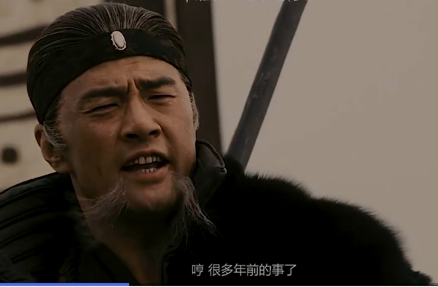 交银内核驱动混合(of008507)股吧_东方财富网股吧