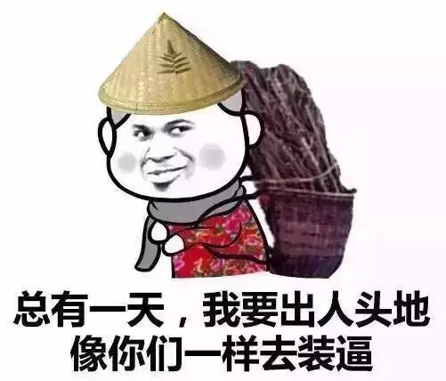 大单砸我图片表情包图片