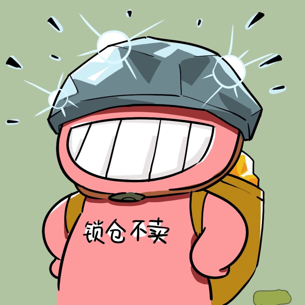 空狗拍断大腿,狗头已被打爆