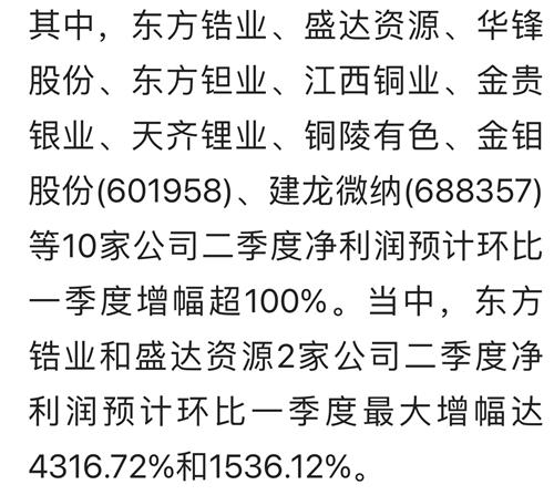 [图片]_江西铜业(600362)股吧_东方财富网股吧