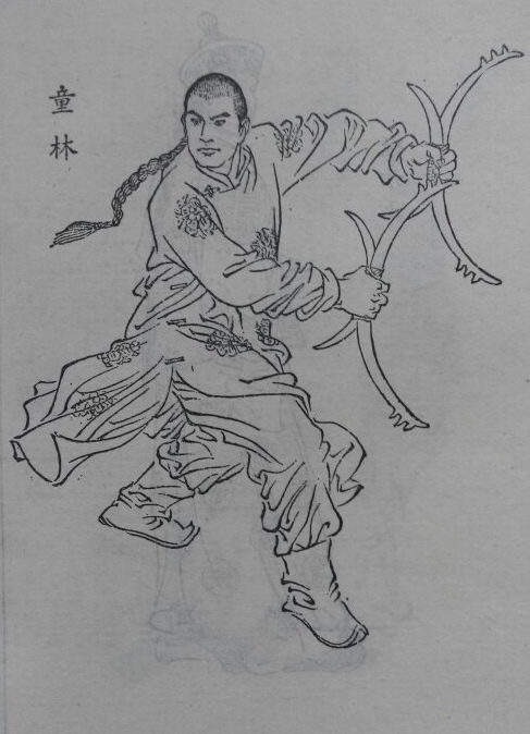 散户炒股赚钱非常不容易几次想出手买点还是忍住了大