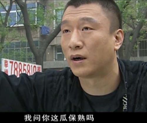 秀强股份(300160)股吧_东方财富网股吧