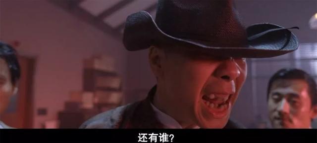 朋友们说我是不是吹牛逼我会时时晒单供朋友们参考