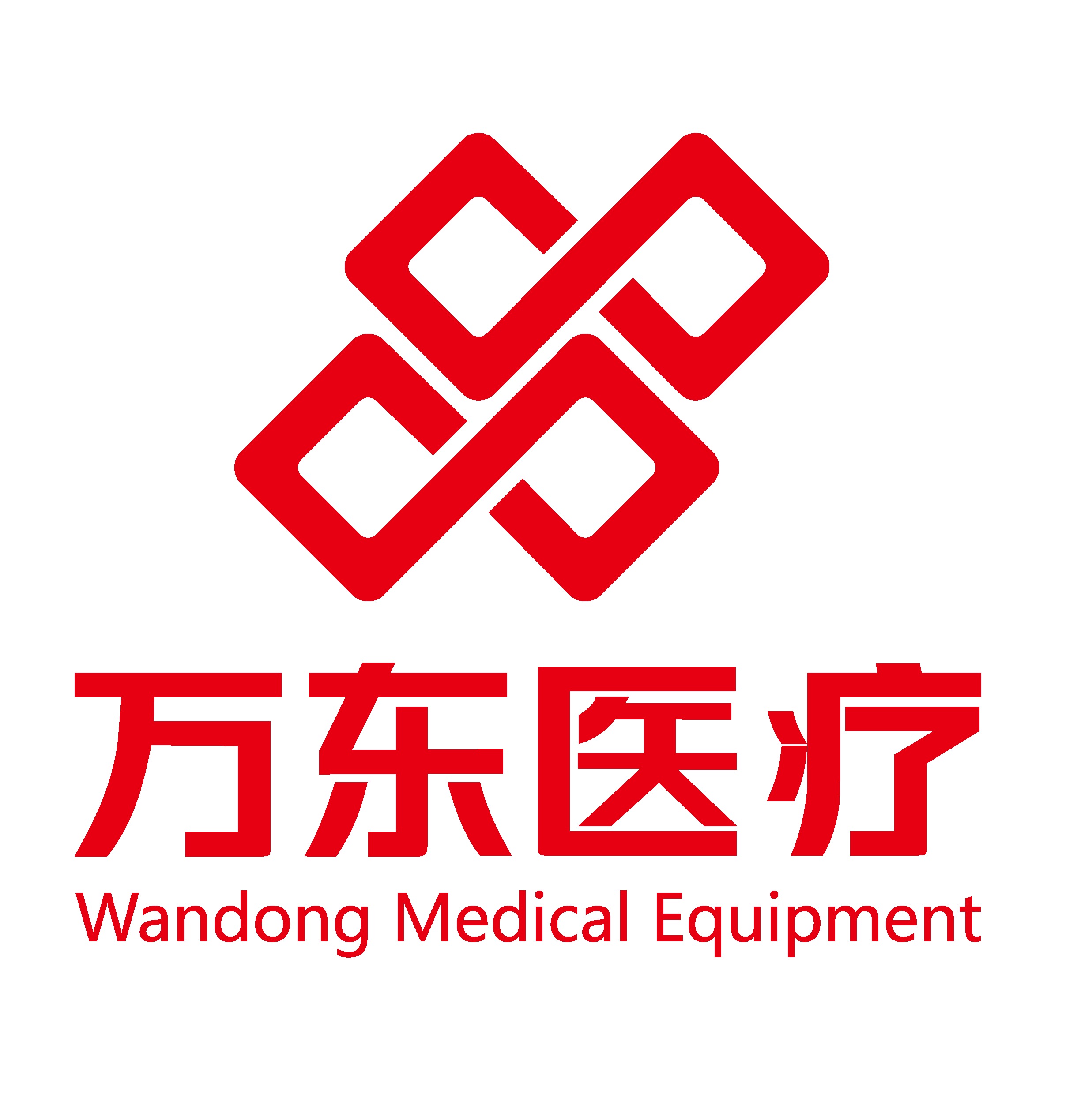 假设万东医疗今年能每股收益4毛,市盈率按迈瑞取整数80倍算.