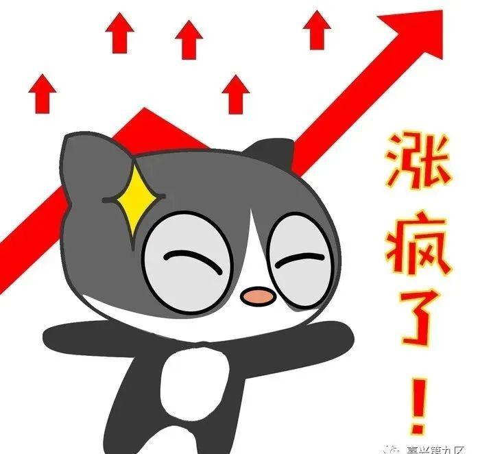 发个图片提振下士气