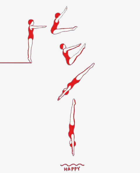 今天上午还是下午如图