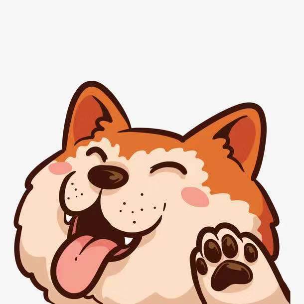 五天跌了10个点,从全年看涨幅还是乐观的,还是可以