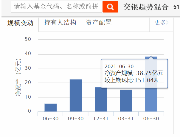 ABDC98DB178C41C6228CFEB0ADAC58DD_w604h460.png