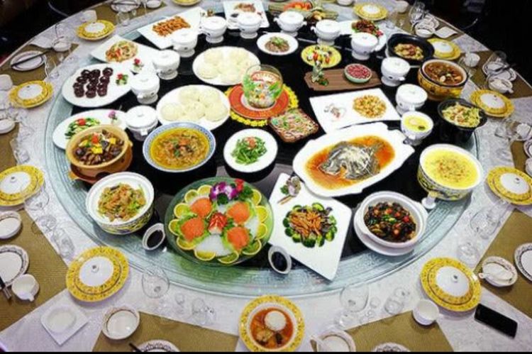 精达只要一进入双位数股价行列我就开始庆祝了