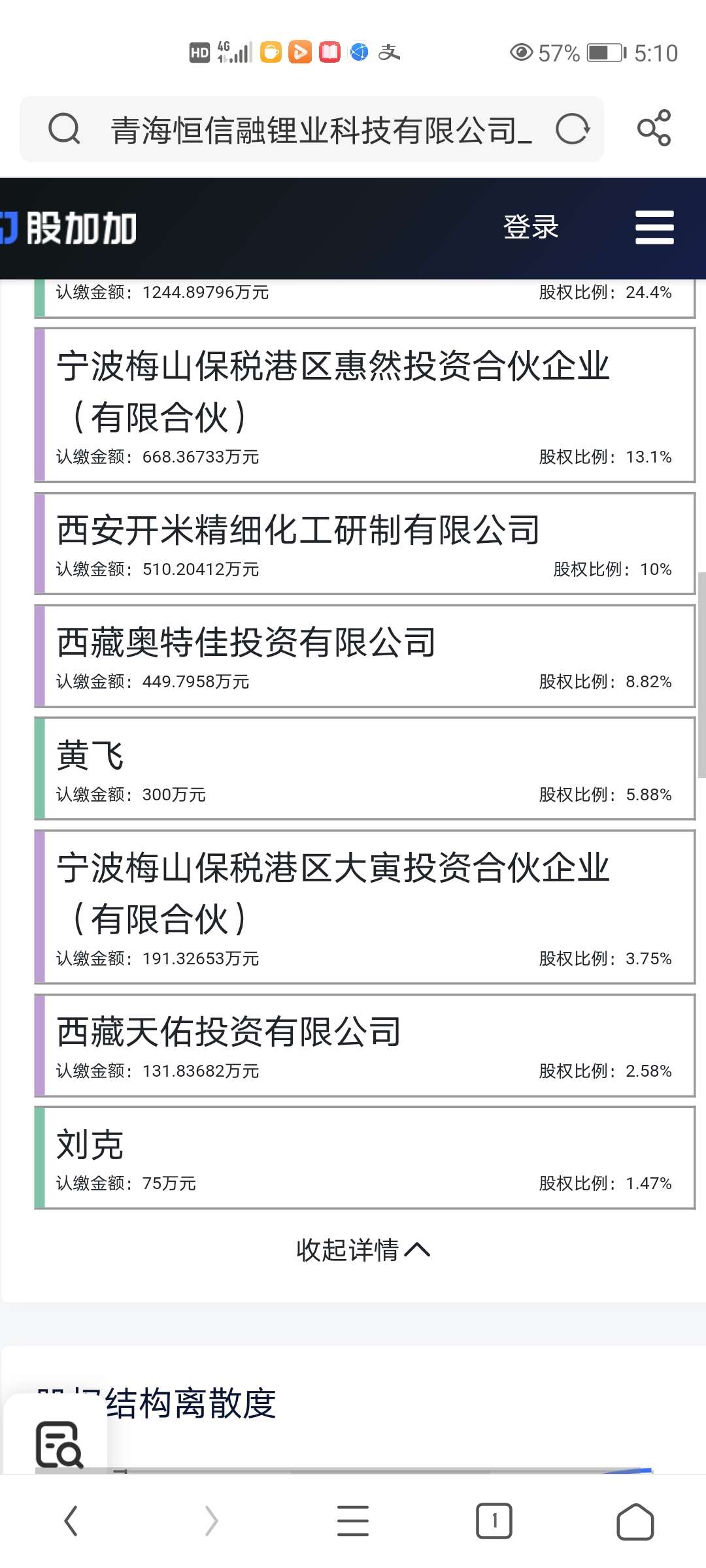 所有盐湖提锂概念都是锂电池板块,就奥特佳没有,各位股友看懂了吗?
