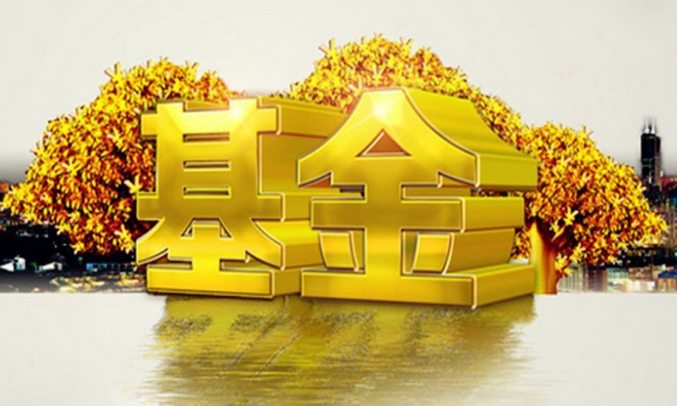 BE2D062927D599C717FDA5BFE4EA8F28_w960h576.png