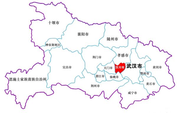 湖北省县级市汉川市202107151403风光之享汉川市由湖北省孝感