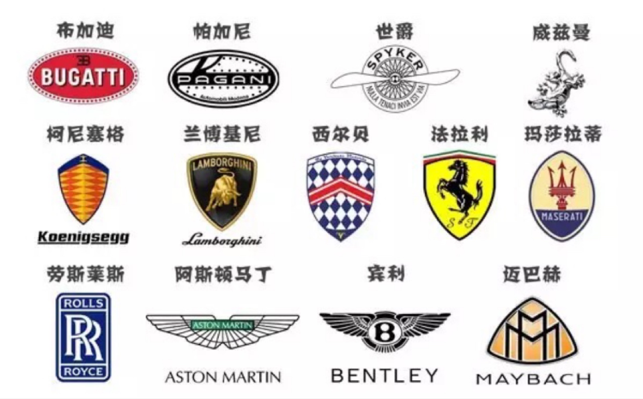 海马要有骨气啊,千万别选日系鬼子车!否则对不住铁粉钉子