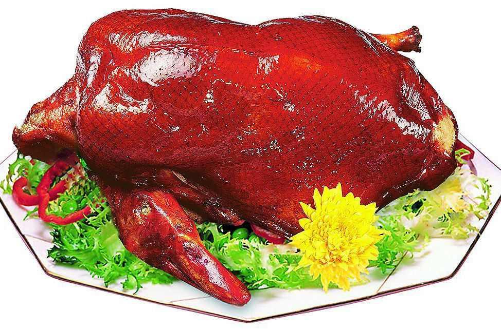 亏损股碰不得啊!看看周线死叉了,煮熟的鸭子飞了要飞了