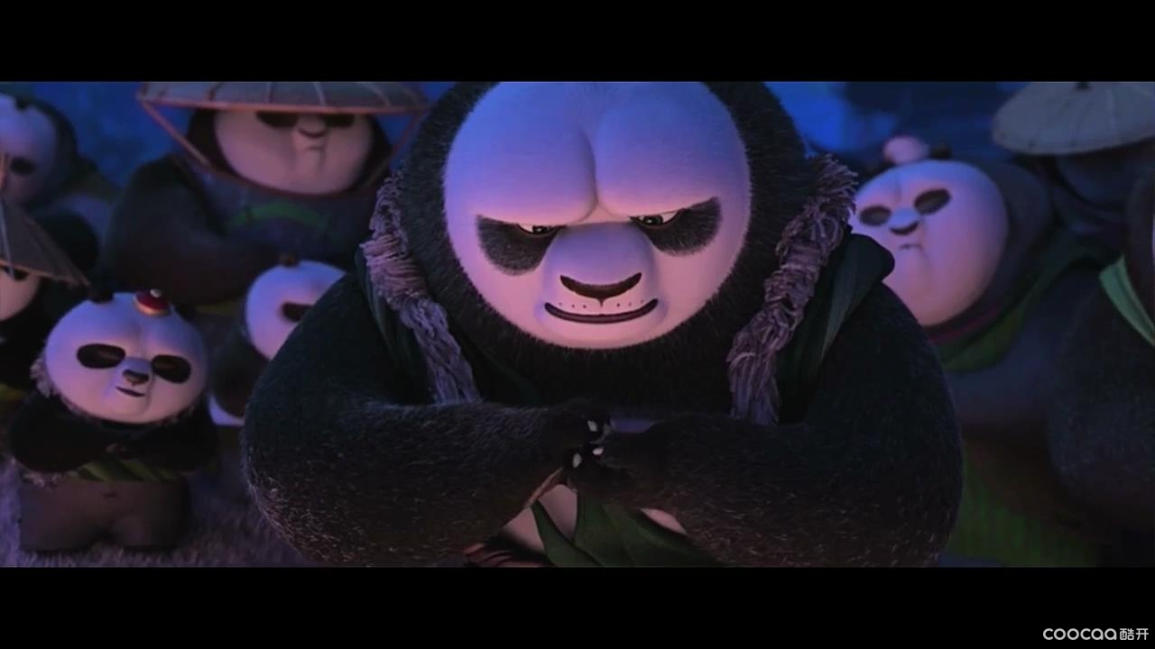 黑色系远期合约全面暴跌小散牢记原则一不做多二不重