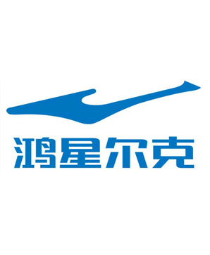 又见7元!买!买!买!