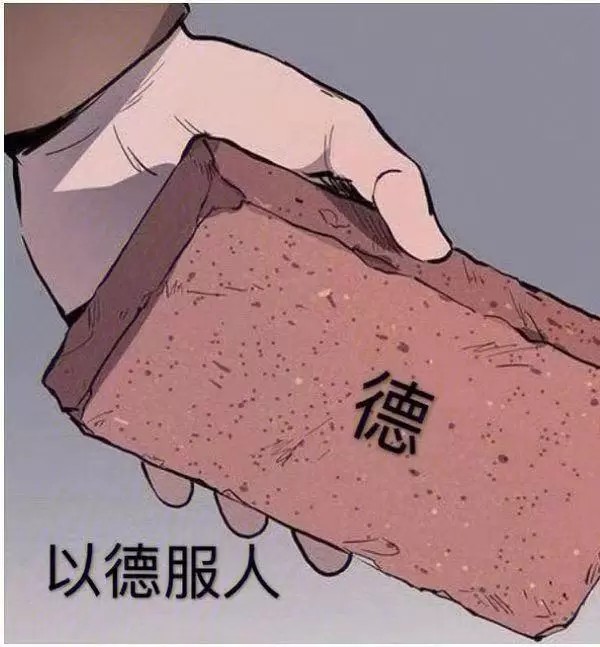 主力快行动了,这次希望不要坚而不挺了.