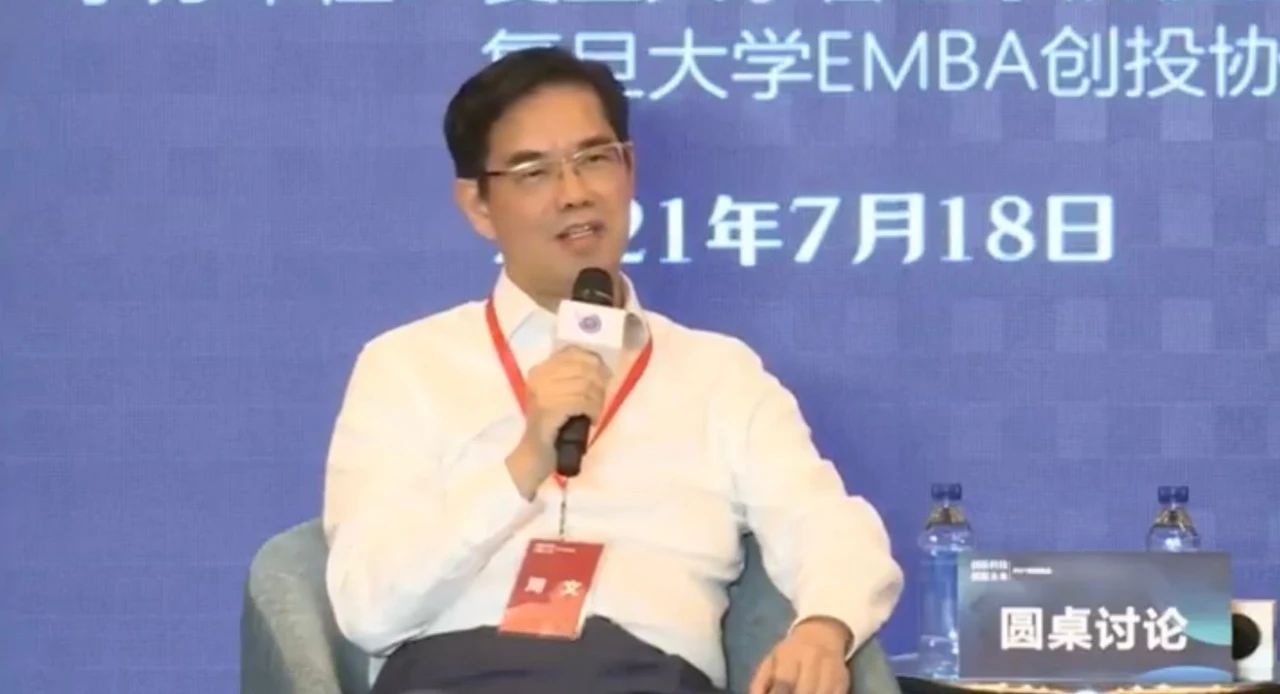 普利特董事长周文:并购重组是公司后期发展重要路径;扬帆新材:新材料