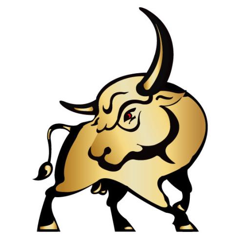 值得纪念的时刻20210727大盘大跌日海终于抗跌了得意得意