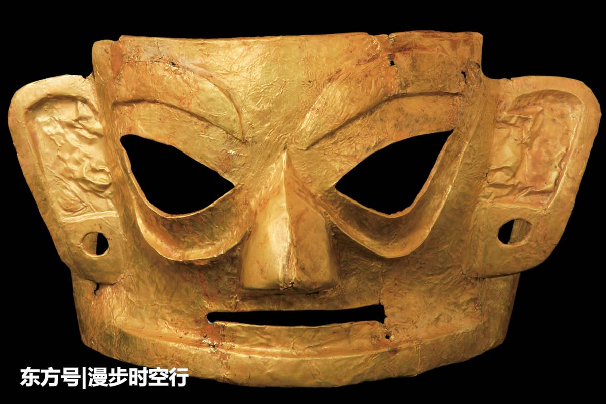 久久上攻不到4000点,这波就下跌砸盘,反攻4000点,备好干粮吧