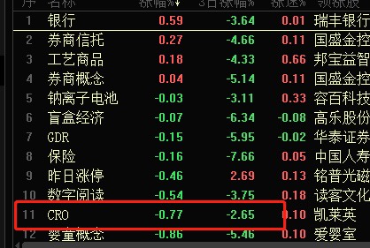 交银启汇混合(of009618)股吧_东方财富网股吧