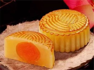 ex小月饼一般晚上11点过准时喊连续涨停大家不要急