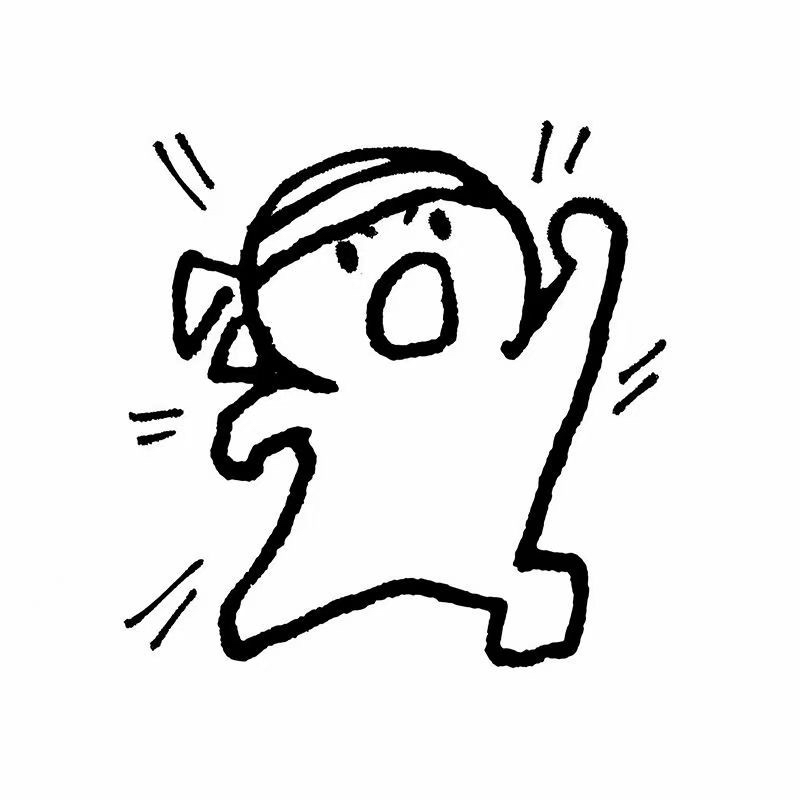 墨迹一看下周怎么表现吧!希望有所期待