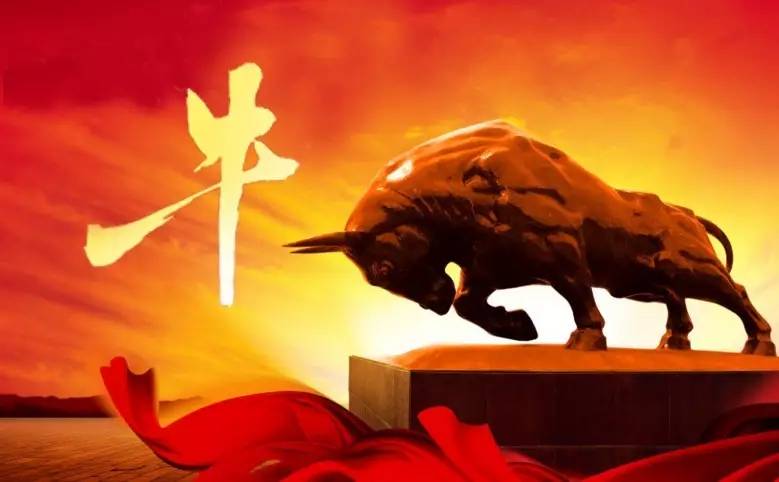 本周是巨幅震荡的一周,两类股没有受到影响,反而不