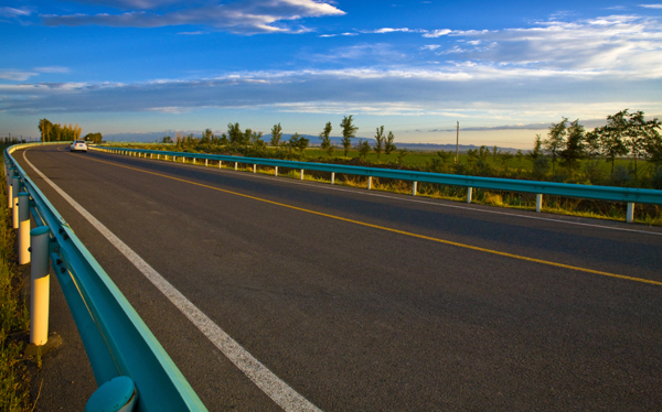 西部牧业(300106)股吧_东方财富网股吧